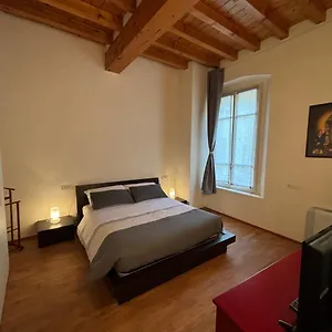  Casa vacanze La Casetta Di Nico