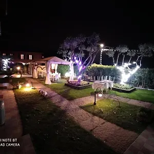  Appartamento Napoleone Gianina