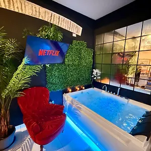 https://ama-spa-privato.emilia-romagnahotels.net